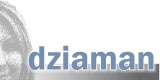 logo katherine dziaman.net