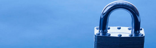 Commercial and Business Aspects of Finance Roles